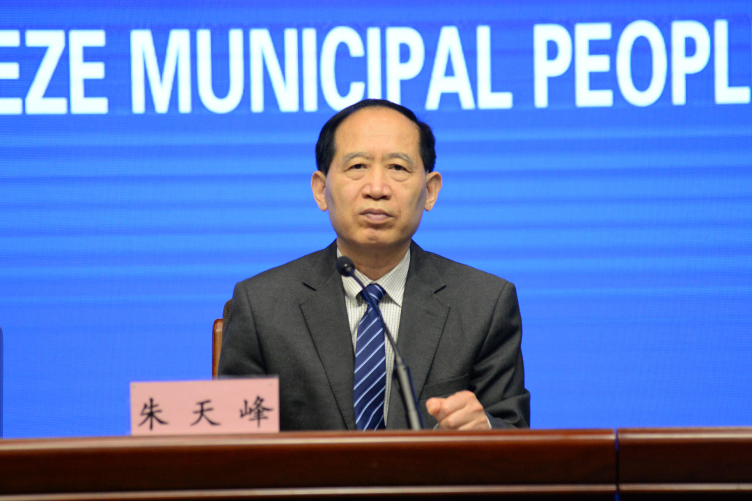 DSC_5262_毒霸看圖.jpg DSC_5262_毒霸看圖.jpg